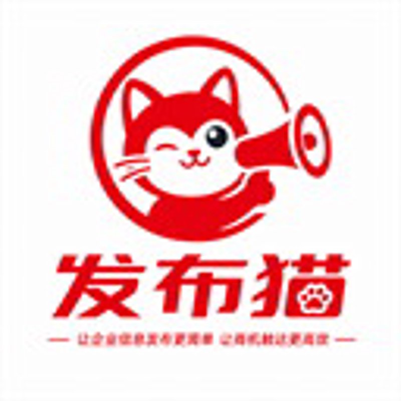 油罐车定做的未来：定制与标准化之间的平衡
